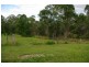 Apple Tree Creek QLD 4660