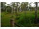 Apple Tree Creek QLD 4660
