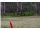 Apple Tree Creek QLD 4660