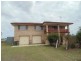 Maroondan QLD 4671
