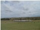 Maroondan QLD 4671