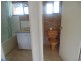 Maroondan QLD 4671