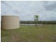 Maroondan QLD 4671
