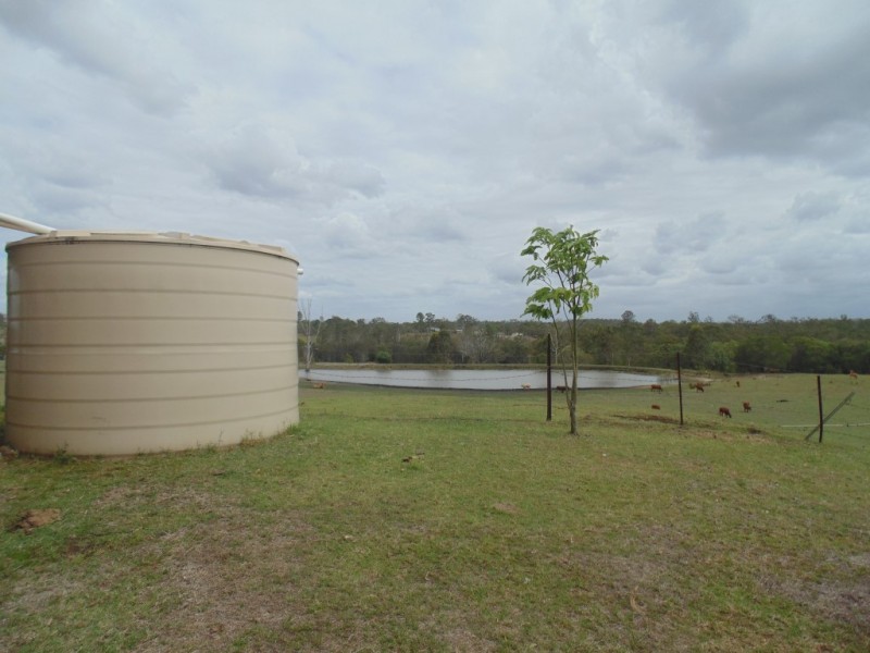 Maroondan QLD 4671