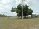 Maroondan QLD 4671