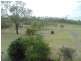 Maroondan QLD 4671
