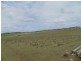 Maroondan QLD 4671