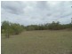 Maroondan QLD 4671
