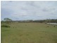 Maroondan QLD 4671