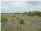 Maroondan QLD 4671