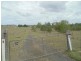 Maroondan QLD 4671