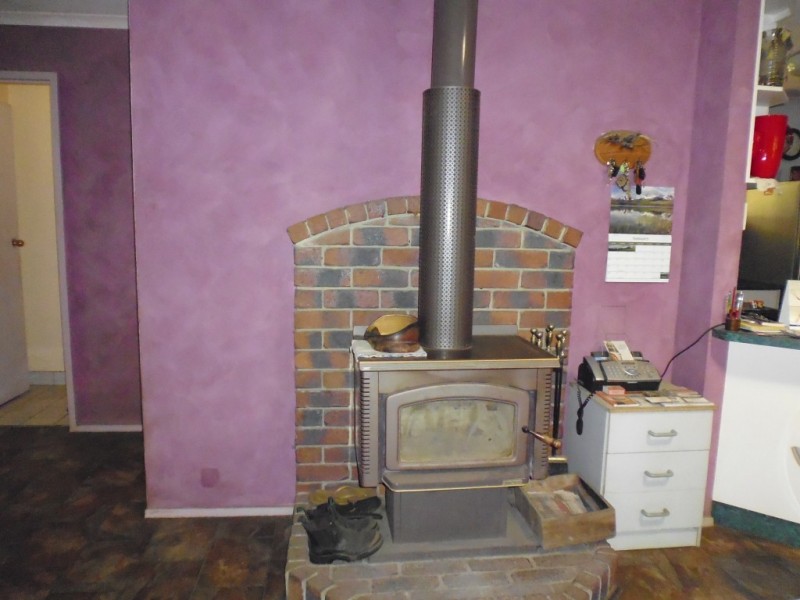 Apple Tree Creek QLD 4660