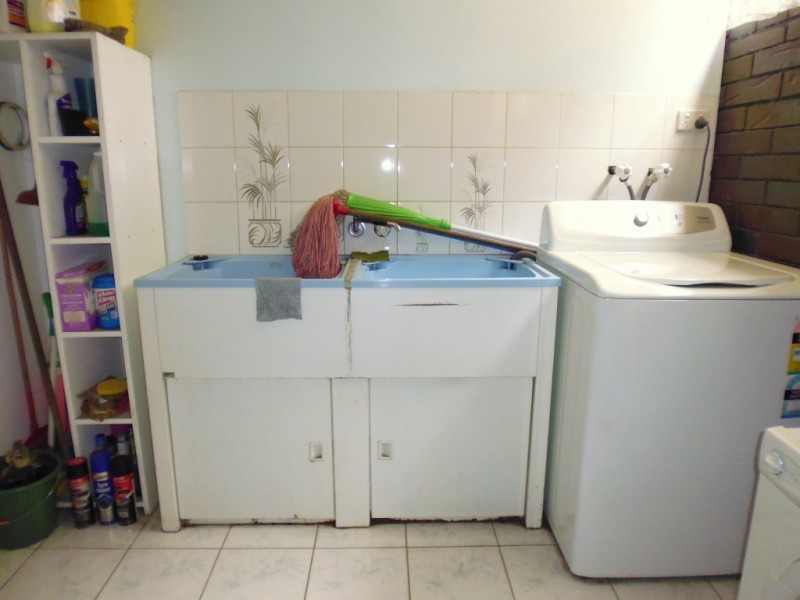 Apple Tree Creek QLD 4660