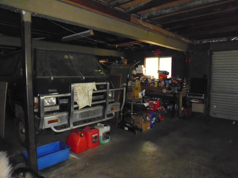 Apple Tree Creek QLD 4660