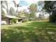 Apple Tree Creek QLD 4660