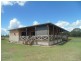 Redridge QLD 4660