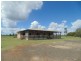 Redridge QLD 4660