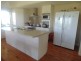 Redridge QLD 4660
