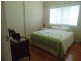 Redridge QLD 4660