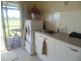 Redridge QLD 4660