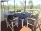 Redridge QLD 4660