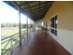 Redridge QLD 4660