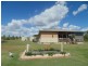 Redridge QLD 4660