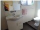 Redridge QLD 4660