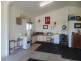 Redridge QLD 4660