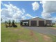 Redridge QLD 4660