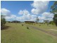 Redridge QLD 4660