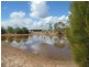 Redridge QLD 4660