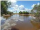 Redridge QLD 4660