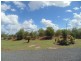 Redridge QLD 4660