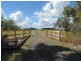 Redridge QLD 4660