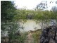 Buxton QLD 4660