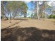 Buxton QLD 4660