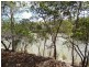 Buxton QLD 4660