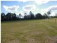 Buxton QLD 4660