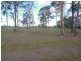 Buxton QLD 4660
