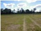 Buxton QLD 4660