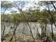 Buxton QLD 4660