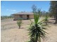 Redridge QLD 4660