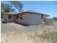 Redridge QLD 4660