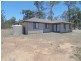 Redridge QLD 4660