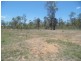 Redridge QLD 4660