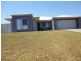Childers QLD 4660