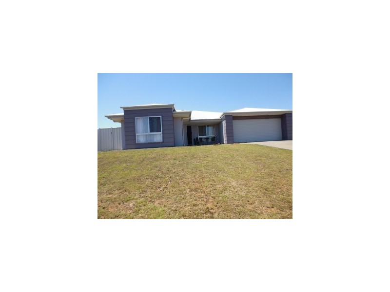 Childers QLD 4660