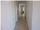 Childers QLD 4660
