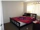 Childers QLD 4660